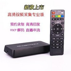 1e23429c0ccfbc93e268dad8e4b47e91d358898773915ef0d64115f54469.jpeg
