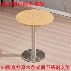3b59a09a5185ab21594f97c9ec063a8469091c826ac6488794b6cf3f9e58.jpg