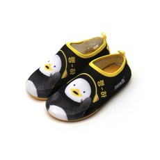 펭수아쿠아슈즈