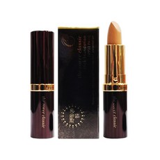 커버클래식스틱31