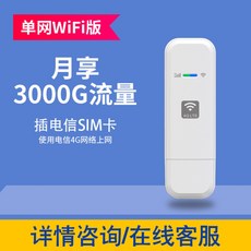 fe741fd924ce4fdaf8938fe621ce8aca601e73ab75de1541e120951a9600.jpg