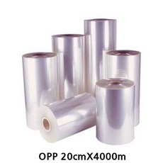 0d9c404d0812680c0809a31d051cfd22423a228a75e17f306a04196e0e8f.jpg