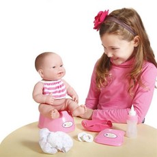 어린이날 선물 1위-추천-상품