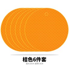84e6864cec271d8fb60507f54de030bb313cf34dbb7dfa64c231f1889d31.jpg