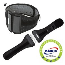 205ab64a413d25cfe97352547fd83c3dc066e0c8cd718ce43cafe7c41ec1.jpg