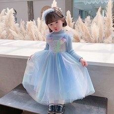 4f678fba6984d5b932670bf2fe03d7bba245117689730266e694b5643c17.jpg