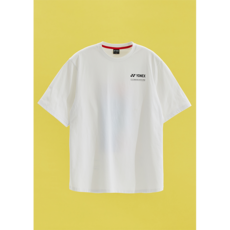 213ts027u