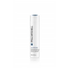 Paul Mitchell The Conditioner 2pk 폴 미첼 더 컨디셔너 10.14oz(300ml) 2팩