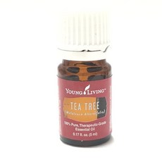 youngliving