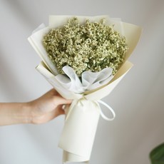 fa65d58c9d5db634988e59e4a45b90e2d11cec9e418e4a43756807c30431.jpg