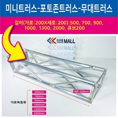 b10e38332a3b4a74873cf28e7892b70ac45f35cc7335544bae46387114e5.jpg
