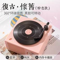 78d51bd0f5498e34f79d589ad37fe62bb9b9b56b65eb376eee30fa6e6a54.jpg