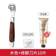 89673f56dcf7f7a6fa9193af959bfaf7d91eca76fb8b16ed37efb125e564.jpg