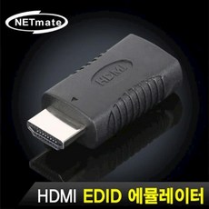 a062281b9ba769867976d1655f7dad32d7354d468b375421e2b403464520.jpg