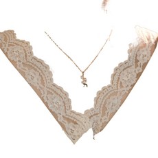 헤르젠쌀냉장고고객센터