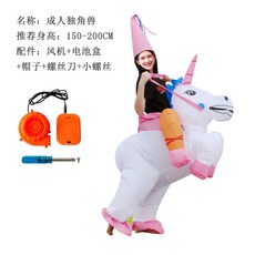 fe85ece0b56ca354edd459cd6881fe5a3933ccd758b8b5fedc578d124e41.jpg