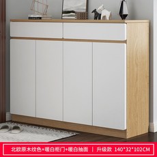 8a2e92536ed9326f92f3788cb0fe04deb6669dcfeca89b3b5d36e6ca0dd9.jpg