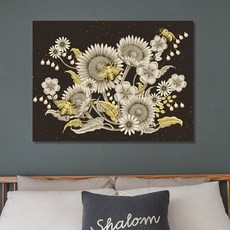 d455a007145f947a9175fba3f21e0d12cdb5bb9f1945a804bb165e030dcc.jpg