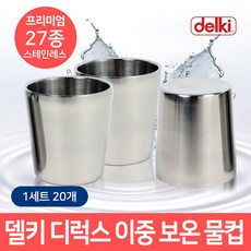 19f7c8f6c70bbfb396affc3027c10501caab21a38ffd911eb1c66ffbf8a7.jpg