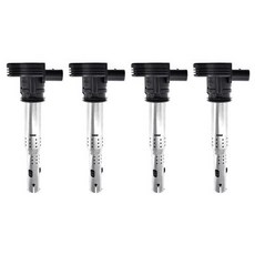 알페온3.0점화코일