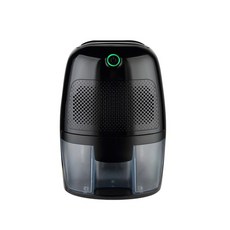 위닉스인버터제습기