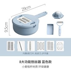 //상품명