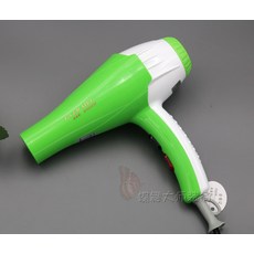 e3069ec74be556a90864db72eb963d1faabcb8dd06f07014ac54b6c2cacb.jpg