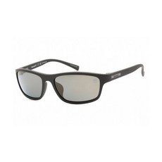 Timberland Men 선글라스 그레이/Or Rectangular Full Rim 프레임 TB9237 20D 명품 브랜드 추천 2489241 135202074622