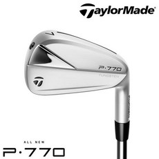 p770 TOP01