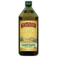 제빵기글루텐프리