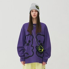 어피스오브케이크