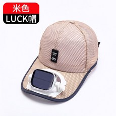 42570177672e3e6f5ff4bd08e581ccd6b4c86660e3e6260ad53cd43a9da7.jpg