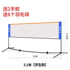 705def610d6cb6a8a0f160ab4e8cb465515d62d6f3a7b932a4d394e2c623.jpg