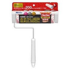 고로고로초강력 TOP01