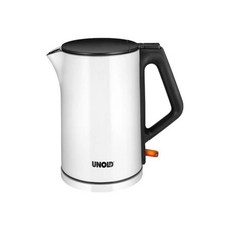 UNOLD 독일 우놀드 쿨터치 전기포트 1.4L