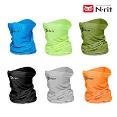 2abeb749b1b7cc05e5aeeeee19bb1e0675bd2f57bafb0ca1f7e5c7c84ea5.jpg