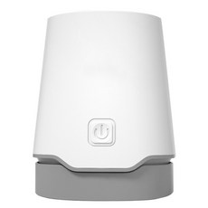 와드맘분유포트