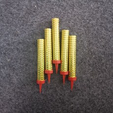 a9755cf726fac536c9fa9298bf404aae48d362717e6030a047801a60057d.jpg