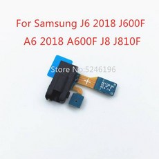 97211d2242101870a40a2d548fabddfa14857850b02d981065b259acb32f.jpg