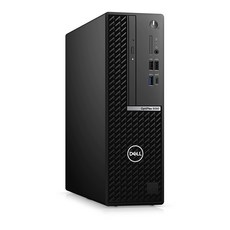 DELL 옵티플렉스 3060 SFF i7-8700/16G/SSD 512GB/UHD 630/윈10pro