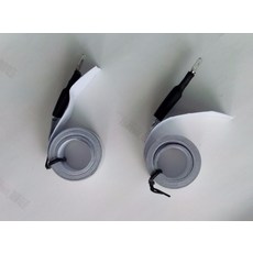 전방주차센서