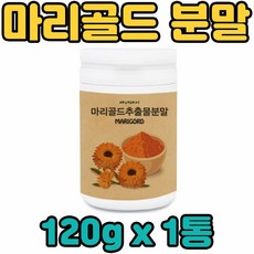 3e65abce20dadd0f64385ba4b97c062203200bac45609aeab7472cc3bc36.jpg