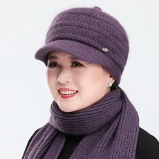 a1707e3d774a7149526859a3da18d92836e2a9a6b5462fdc5006281e555c.jpg
