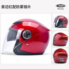 ad42e5c71b108499c479a7219a0c83e45389eaaeba5f0b2176929c6d8260.jpg