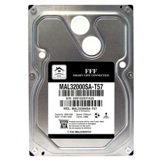 e8cb1f25ba7d80a02d28aa06aacade3704ba863f3bb1d8252589daf0ea16.jpg