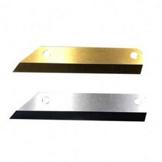 드라이아이스세척기가격