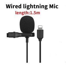 mickerpro
