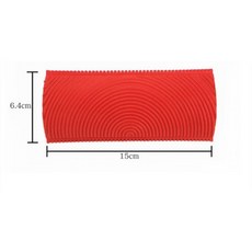 매직페인트롤러세트