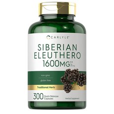 가시오가피열매