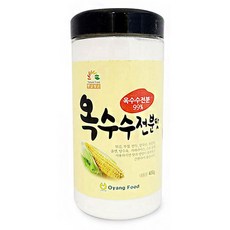 맛있는 음식 호텔 레스토랑 비밀 소스 옥수수 전분 맛 튀김 자장면 카레 탕비실 간식 과자 감칠맛 고급 소스 드레싱 대용량 업소용 저칼로리 다이어트 건강 식품 향신료 감칠맛, Food- 1
